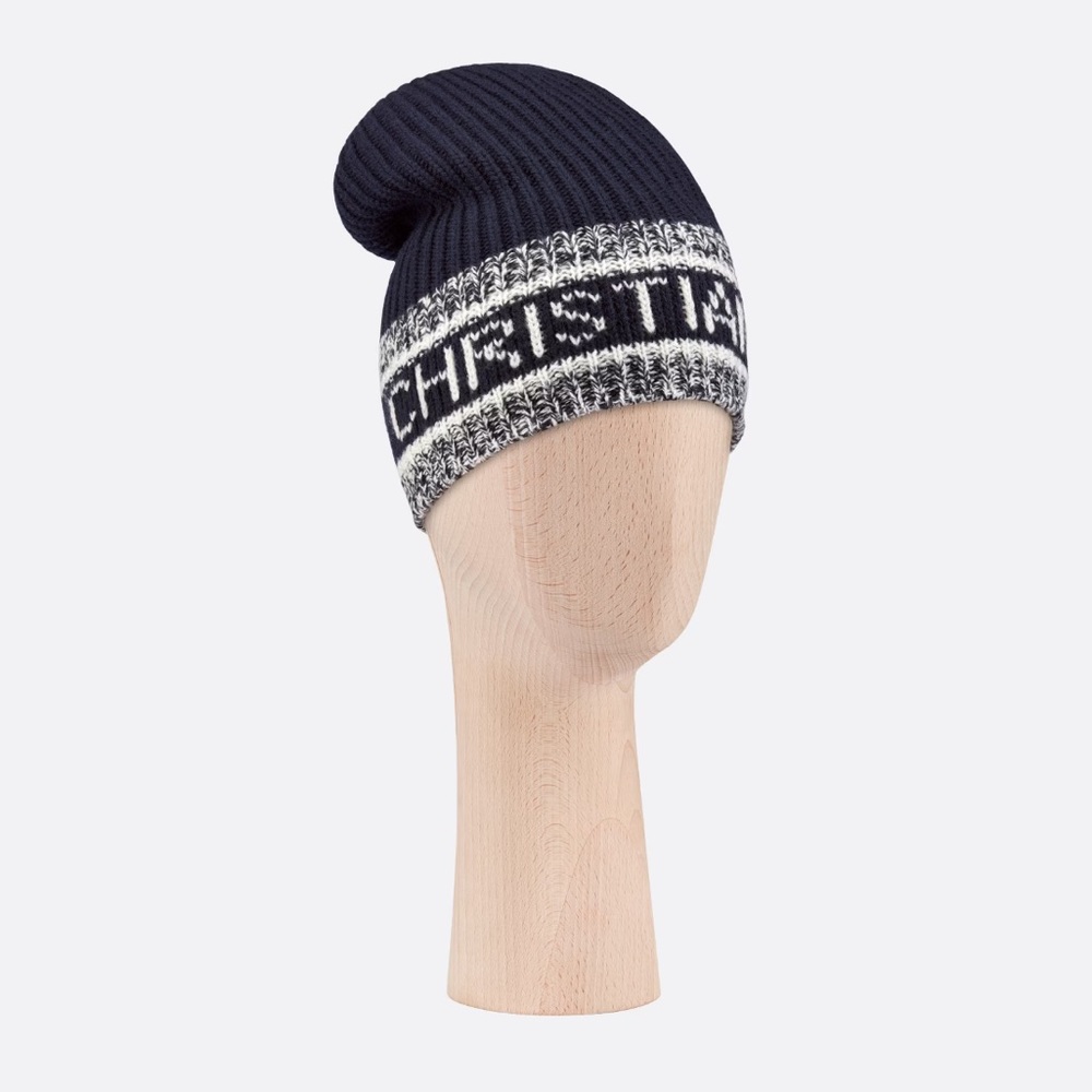Dior Beanie